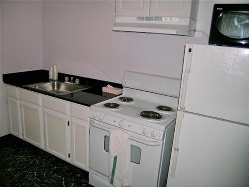 Sunshine Inn & Suites Virginia Beach Zimmer foto